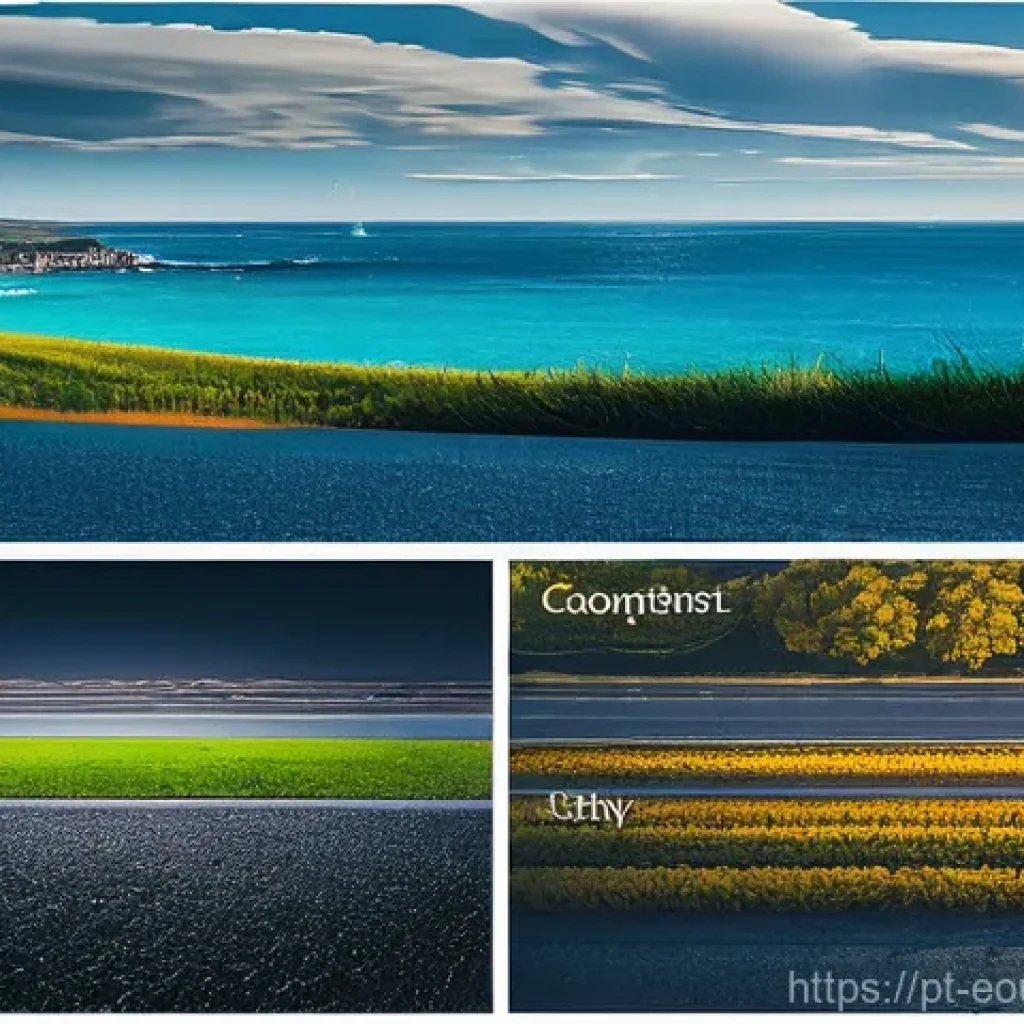 디자인 사고의 이론적 기초 - Here are three detailed image prompts in English, designed to generate images that align with the pr...
