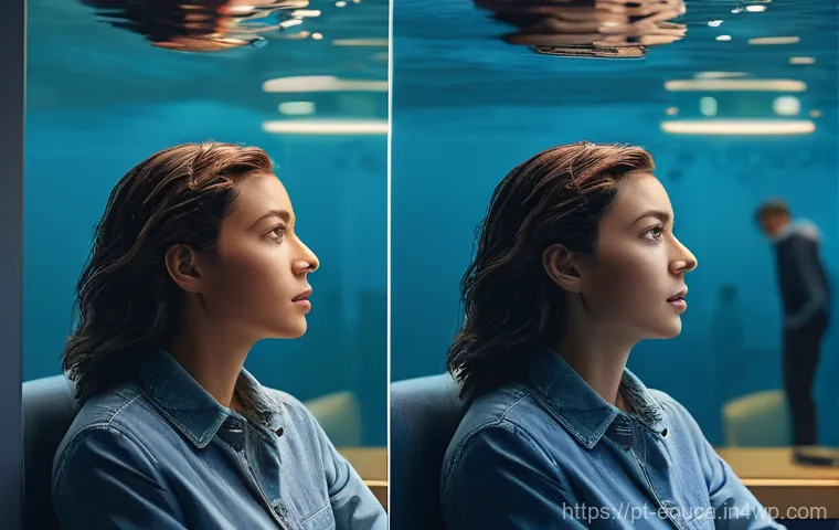 디자인 사고의 이론적 기초 - Here are three detailed image prompts in English, designed to generate images that align with the pr...